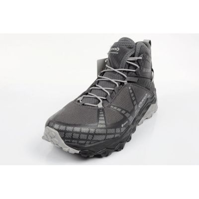 14. Aku Flyrock GTX W 697632 Trekkingschuhe