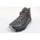 14. Aku Flyrock GTX W 697632 Trekkingschuhe