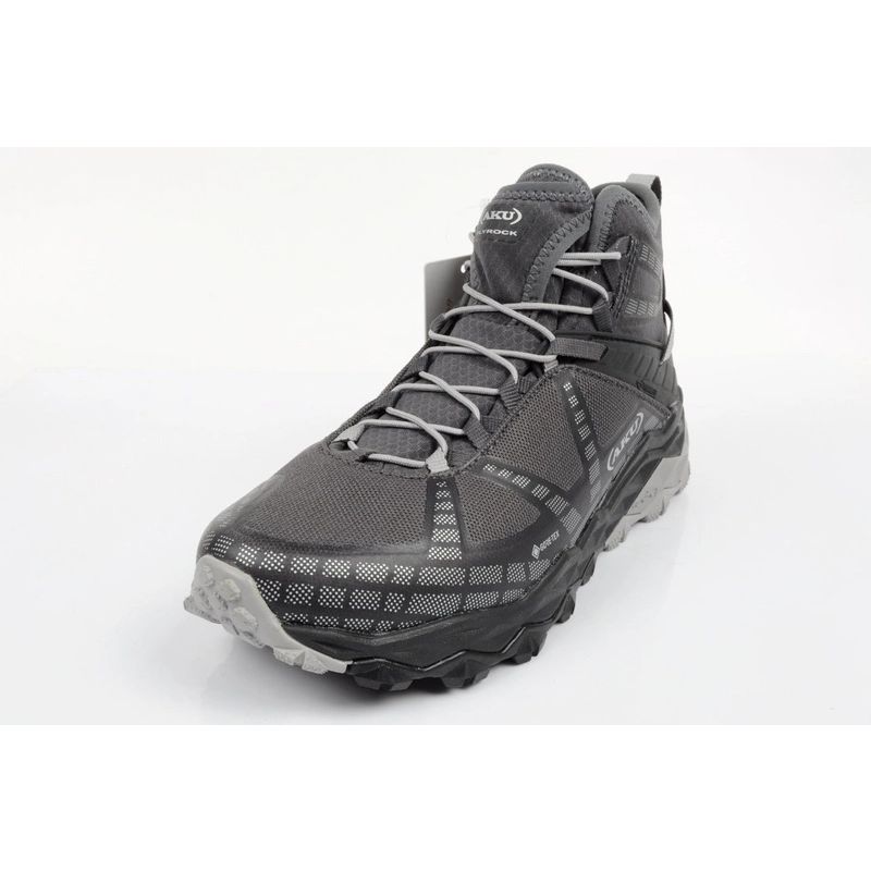 14. Aku Flyrock GTX W 697632 Trekkingschuhe