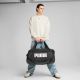 3. Puma Challenger Sports Medium Tasche 91145 01
