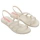 9. Ipanema Diversa Sandale Ad W 27234 BG731