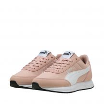Puma R78 Lightwind W 400267 06 Shoes