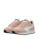 Puma R78 Lightwind W 400267 06 Schuhe