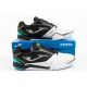 8. Joma Herren-Dribbling-2632IN-Hallenfußballschuhe