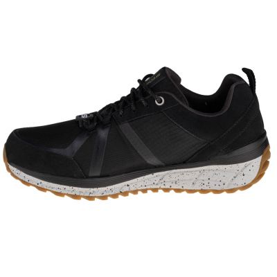 2. Skechers Equalizer 4.0 Trail Trx 237025-BLK schwarz 42.5