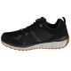 2. Skechers Equalizer 4.0 Trail Trx 237025-BLK schwarz 42.5