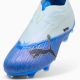 4. Puma Ultra Nitro 7 Ultimate LL Jr FG/AG Fußballschuhe 109302-03