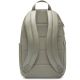 2. Nike Heritage Eugene 2.0 Winterrucksack IH7955-320