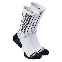 CODIE hohe Socken