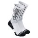 CODIE hohe Socken
