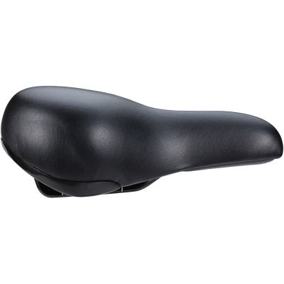 BBB BaseShape Einheitsgröße Sattel