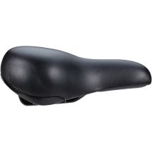 BBB BaseShape Einheitsgröße Sattel