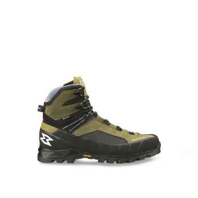 Garmont Tower Trek Gtx Schuhe M 92800578352