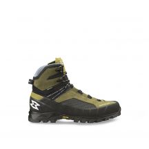 Garmont Tower Trek Gtx Schuhe M 92800578352