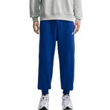 Nike Club Herrenhose Blau FN3801 455