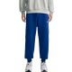 Nike Club Herrenhose Blau FN3801 455