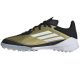 2. Adidas F50 League Messi Jr TF IG9277 Schuhe