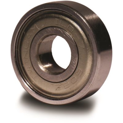 K2 BOOSTER 84 MM 82A 8-RAD-PACK MIT ILQ 7 Einheitsgrößenrädern
