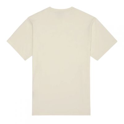 6. Fila Herren Valsera Regular Logo T-Shirt FAU0225.10010