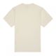 6. Fila Herren Valsera Regular Logo T-Shirt FAU0225.10010