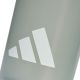 3. Adidas Performance Trinkflasche 0,5 l KD2769