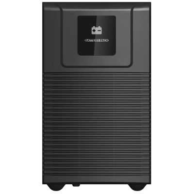 3. UPS POWER WALKER 10134033 (12V DC; 9000mAh)