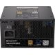 10. ENDORFY Supremo FM6 850 W Netzteil EY7A012