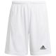 7. adidas Squadra 21 Short Youth Jr GN5765
