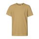 2. Edge Kinder-T-Shirt (Sand)