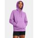 6. Under Armour W 1379500-560 Sweatshirt