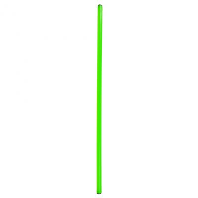GYMNASTIKSTAB NR. 10 120 cm SPR-25120 G