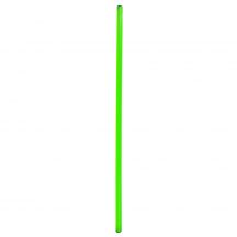 GYMNASTIKSTAB NR. 10 120 cm SPR-25120 G
