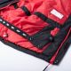 23. Bejo Yuki Jr Skijacke 92800439410