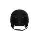 7. POC Obex Connect Skihelm Schwarz