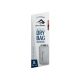 7. Wasserdichter Packsack SEA TO SUMMIT Ultra-Sil 13 l High Rise