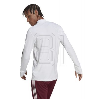 2. Adidas Tiro 23 League M IC7878 Sweatshirt
