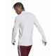 2. Adidas Tiro 23 League M IC7878 Sweatshirt