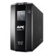 BACK UPS PRO BR 900VA 6 Steckdosen/AVR LCD-Schnittstelle BACK UPS PRO B