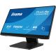 11. Monitor iiyama T2254MSC-B2AG 21,5" Optical Bonded PCAP 10P Touch Anti-Glare MPP2.0 active stylus supported 1920x1080