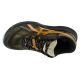 3. ASICS Gel-Trabuco 14 1011C166-200 Schwarz 41,5