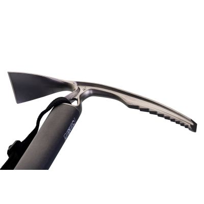 3. Black Diamond Raven Eisaxt 55 cm