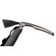3. Black Diamond Raven Eisaxt 55 cm