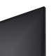 4. Samsung QE83S85F OLED-Fernseher 83 Zoll 4K Ultra HD 120 Hz Tizen Dolby Atmos Schwarz