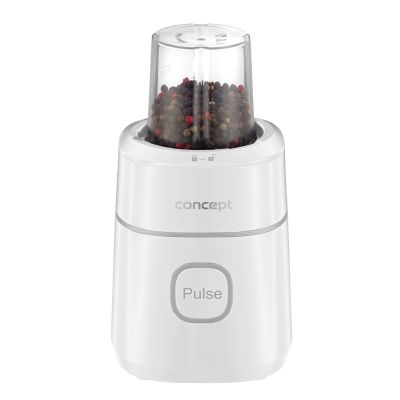 5. Smoothie-Krug-Mixer 700W SM3491 CONCEPT