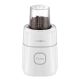 5. Smoothie-Krug-Mixer 700W SM3491 CONCEPT