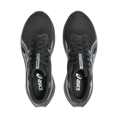 4. Asics Patriot 14 M 1011C050 003 Laufschuhe