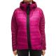 7. Adidas Terrex TXMS Cold.Rdy W GI7170 Jacke
