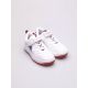 5. Kappa Fogo K Jr 260989K-1020 Schuhe