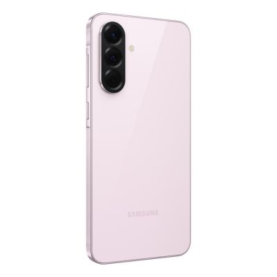 19. Samsung Galaxy A56 (A566) 5G DS. 8/256GB Awesome Pink