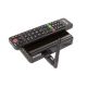 4. WIWA H.265 2790Z TV-Tuner (DVB-T)
